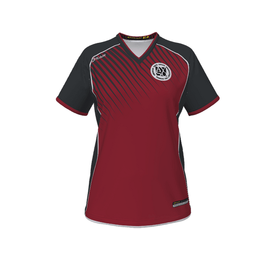 Custom product image