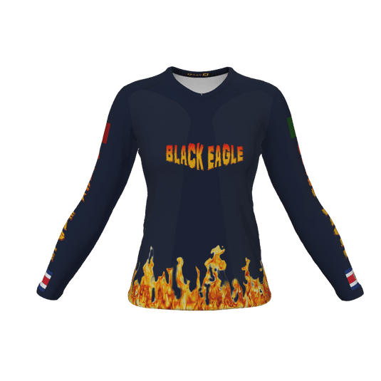 Custom product image