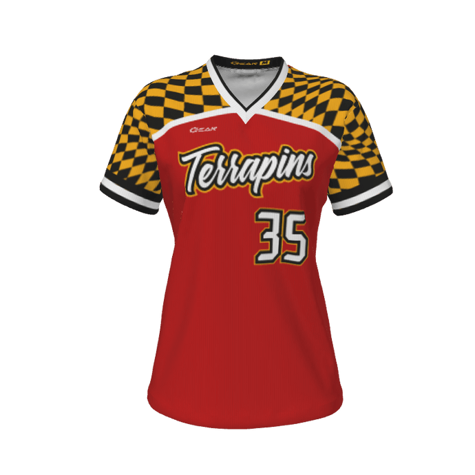 Kit Builder product image