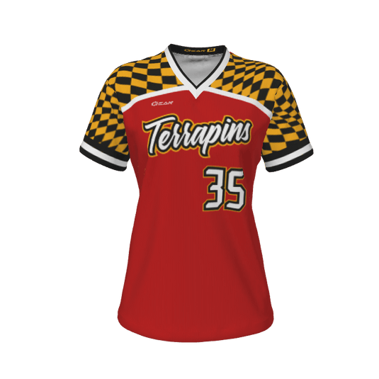 Kit Builder product image