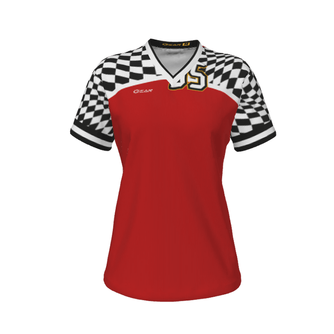 Kit Builder product image