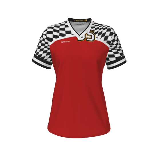 Kit Builder product image