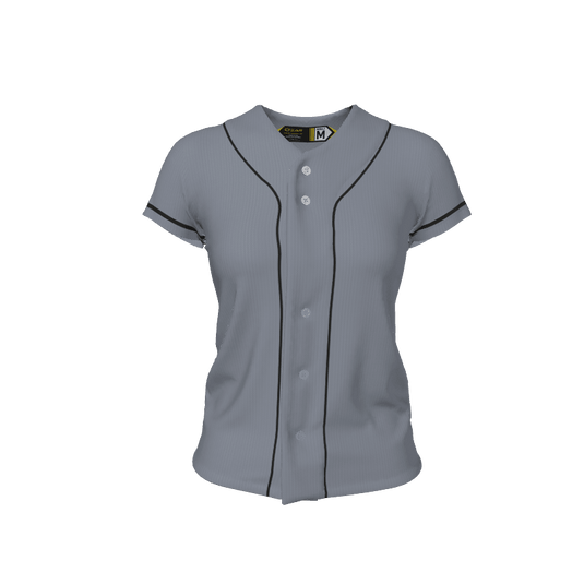 Kit Builder product image