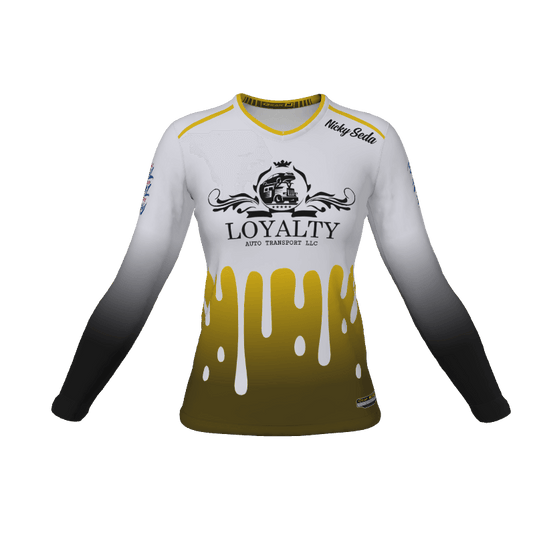 Custom product image
