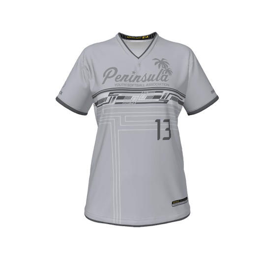 Custom product image