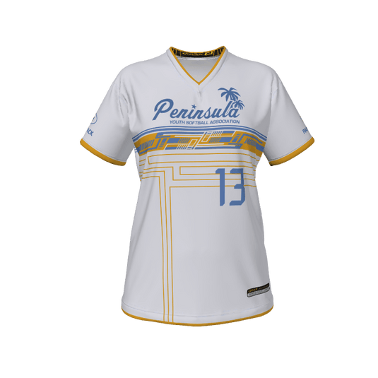 Custom product image