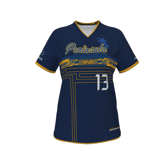 Custom product image