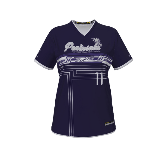 Custom product image