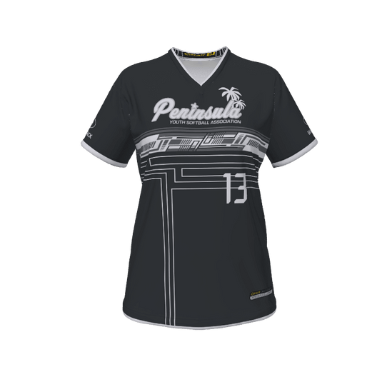 Custom product image