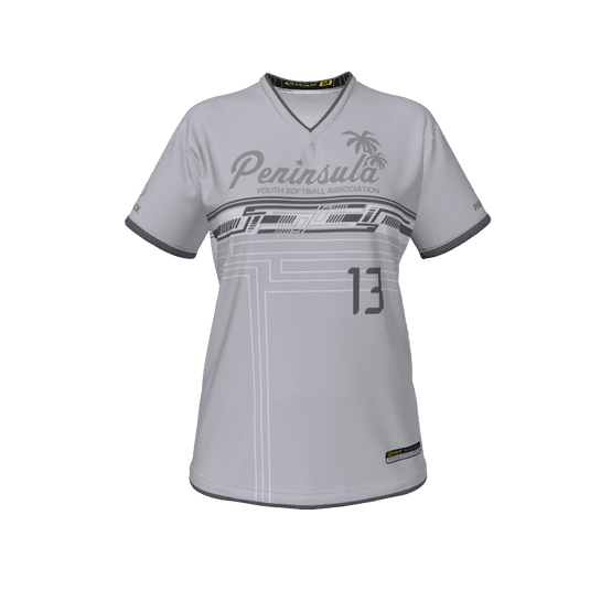 Custom product image