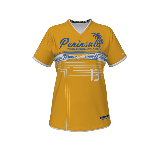 Custom product image