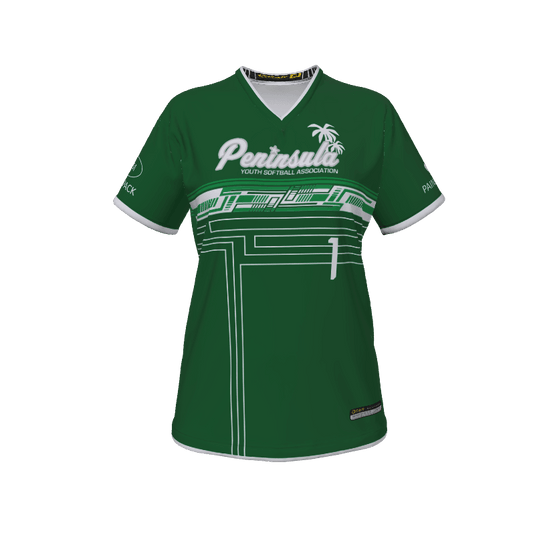 Custom product image