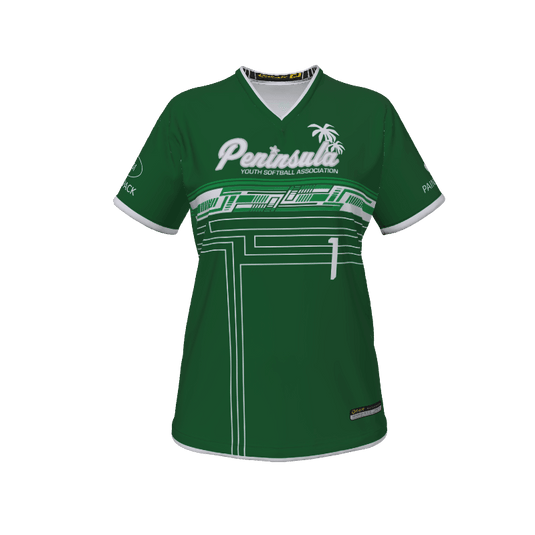 Custom product image