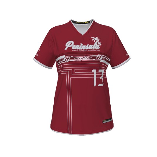 Custom product image