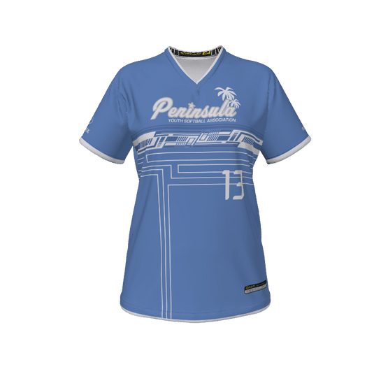 Custom product image