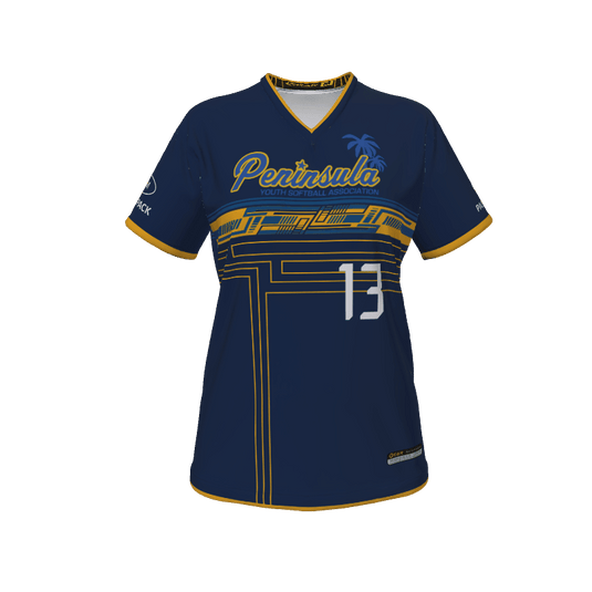 Custom product image