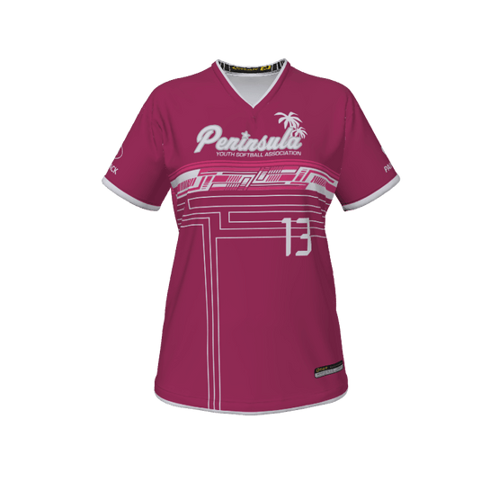 Custom product image