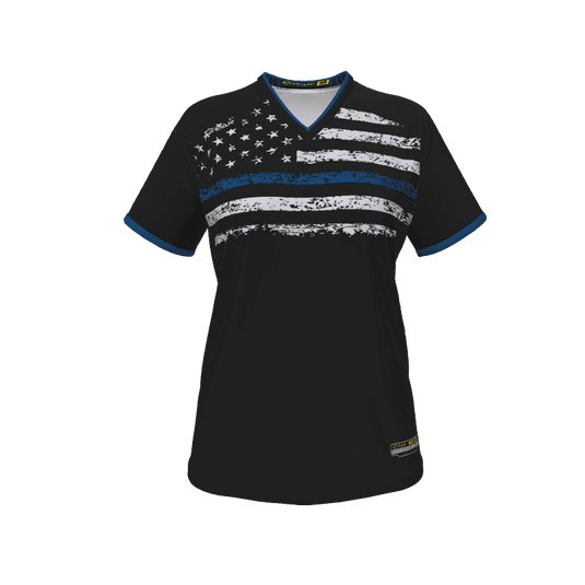 Kit Builder product image