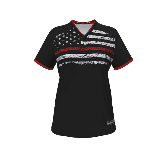 Kit Builder product image