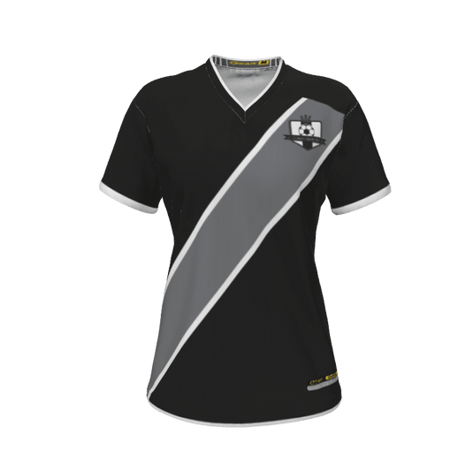 Kit Builder product image