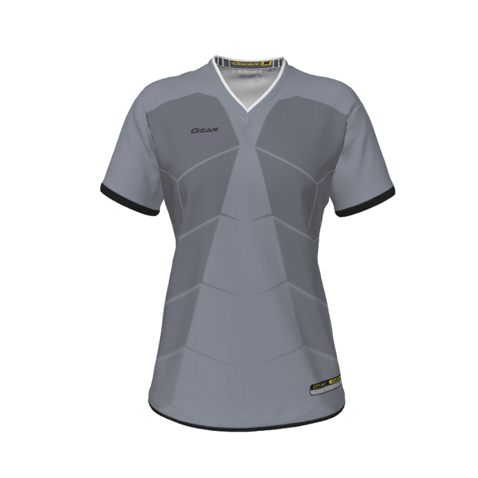 Kit Builder product image