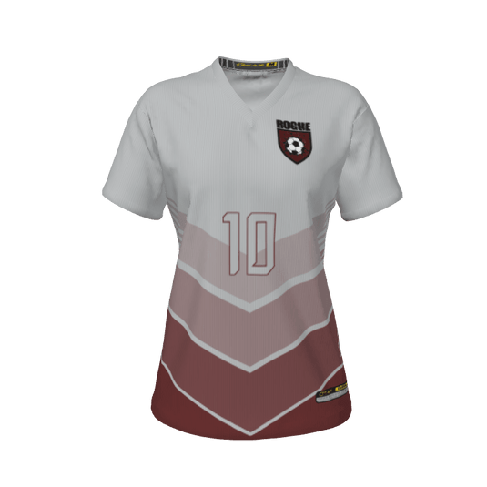 Kit Builder product image