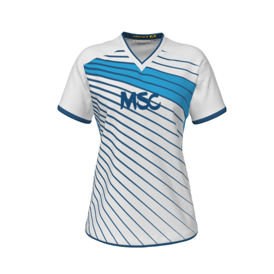 Kit Builder product image