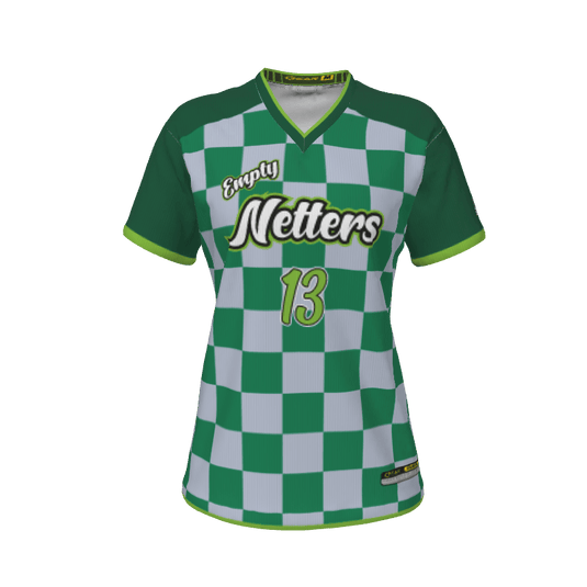 Kit Builder product image