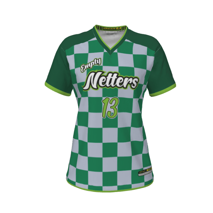 Kit Builder product image