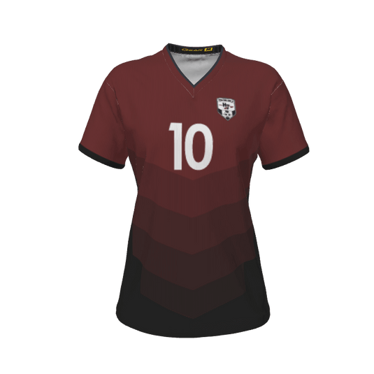 Kit Builder product image