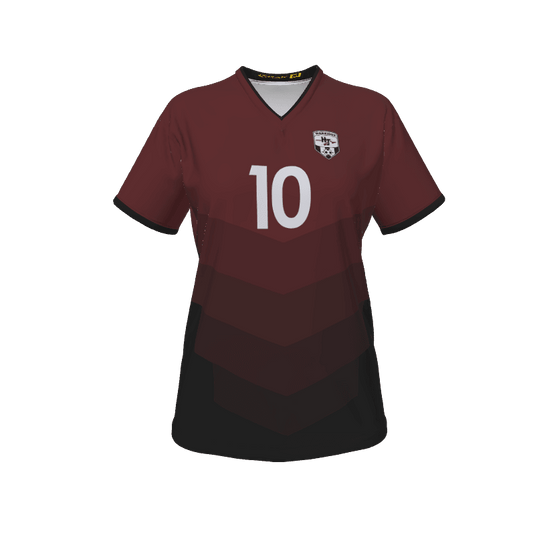 Kit Builder product image