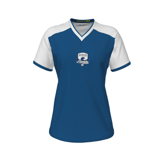 Kit Builder product image