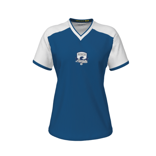 Kit Builder product image
