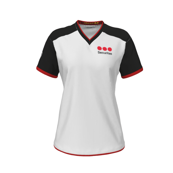 Kit Builder product image