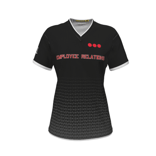 Kit Builder product image