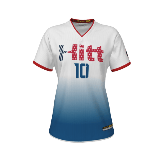 Kit Builder product image