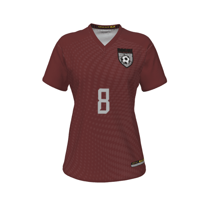 Kit Builder product image