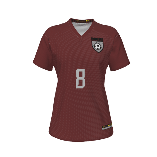 Kit Builder product image