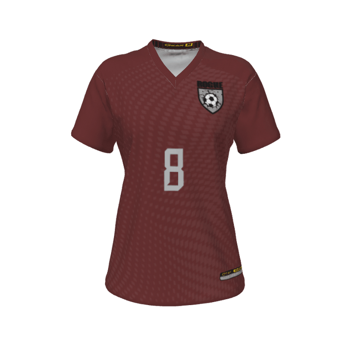 Kit Builder product image