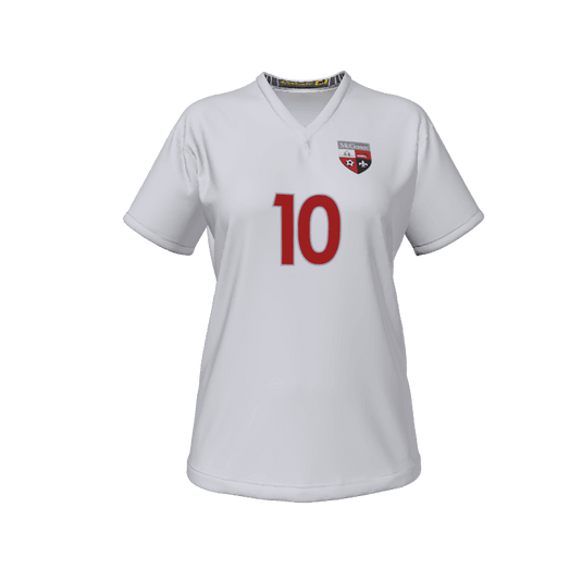 Kit Builder product image