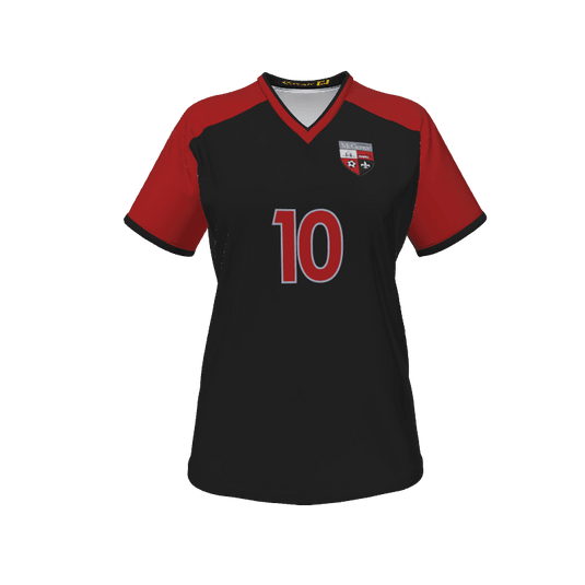Kit Builder product image