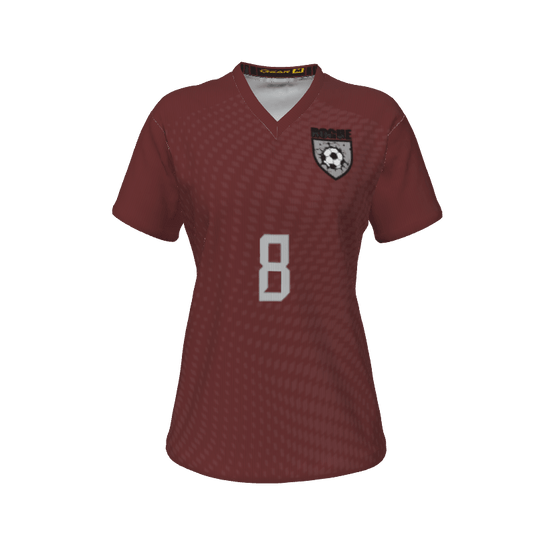 Kit Builder product image