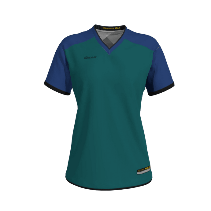 Kit Builder product image