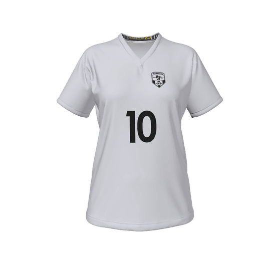 Kit Builder product image