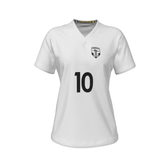 Kit Builder product image