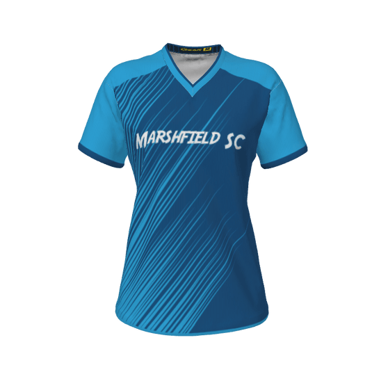 Kit Builder product image