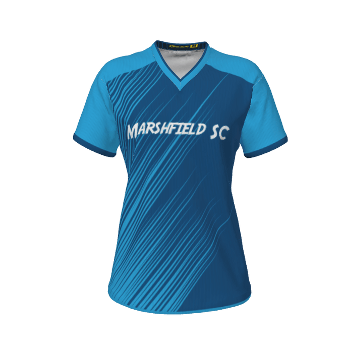 Kit Builder product image