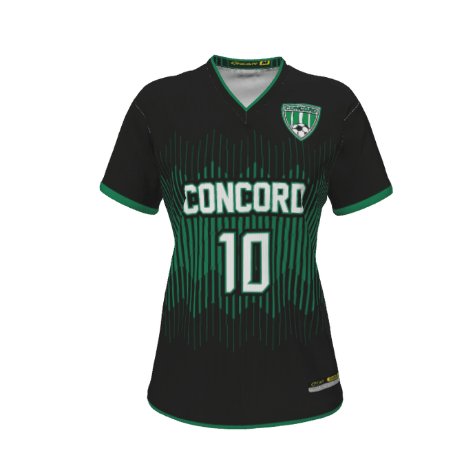 Kit Builder product image