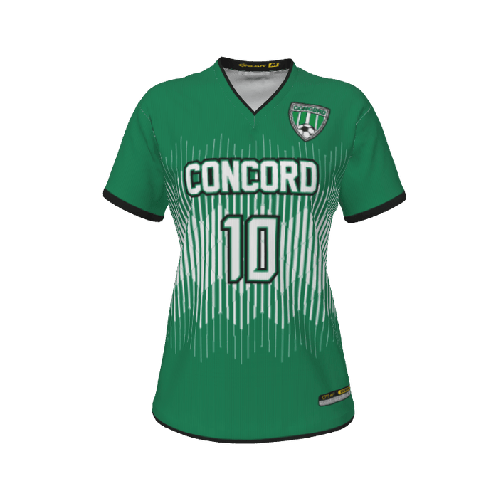 Kit Builder product image