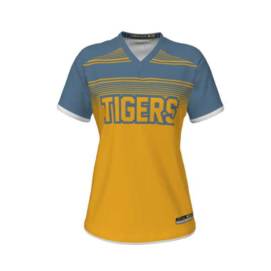 Kit Builder product image